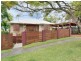 19 Thorpe Street, Balmoral QLD 4171