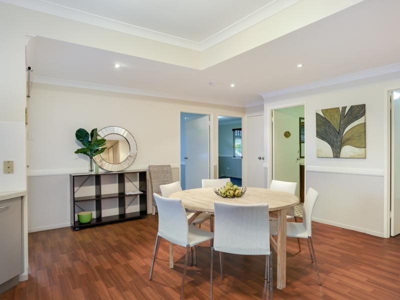 19 Thorpe Street, Balmoral QLD 4171