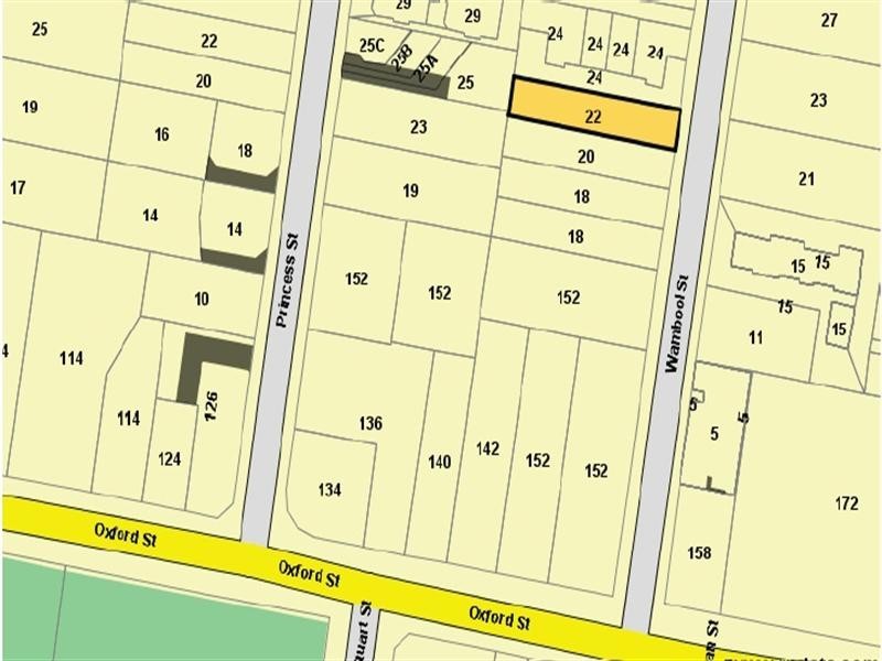 22 Wambool Street, Bulimba QLD 4171