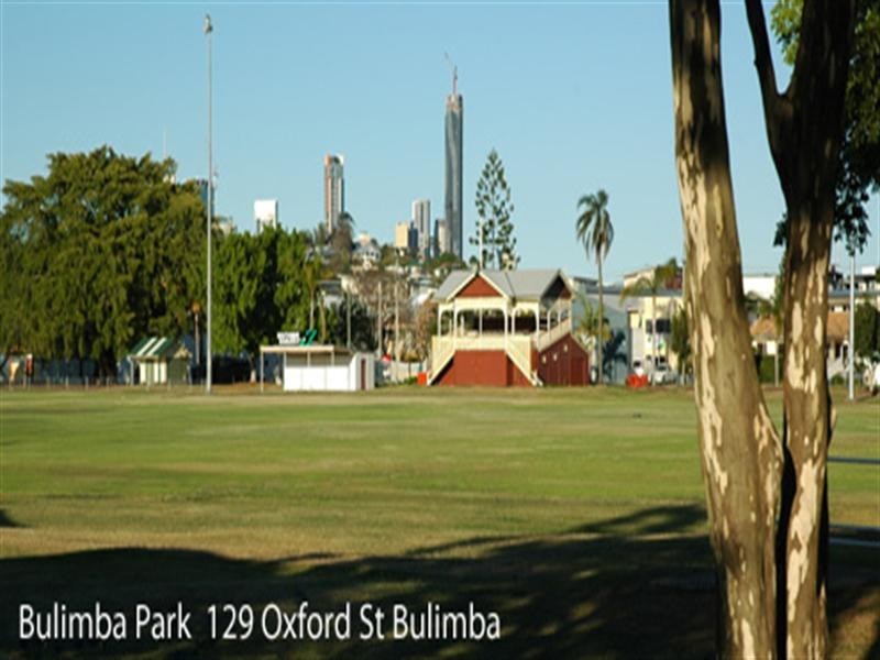 22 Wambool Street, Bulimba QLD 4171