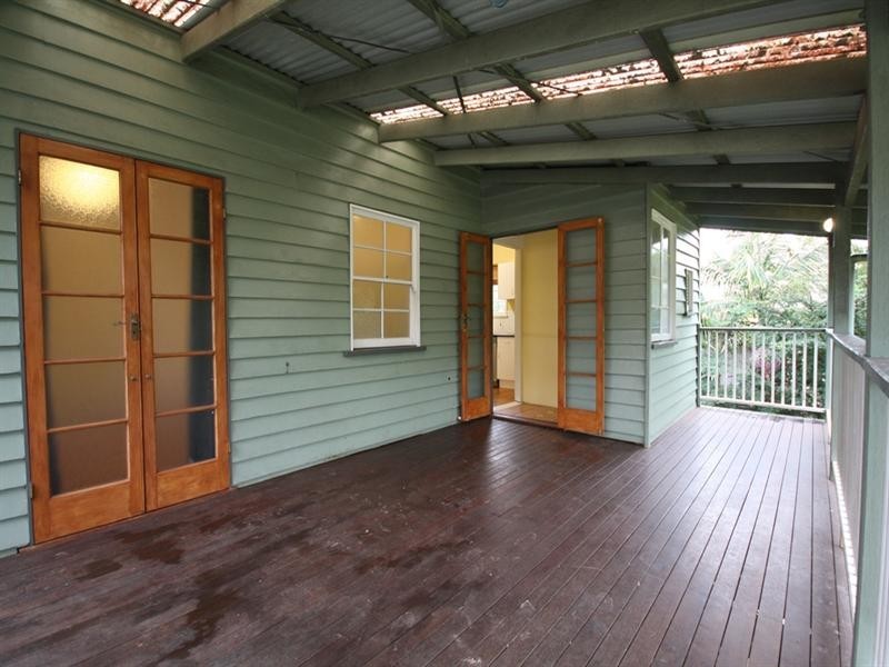 Morningside QLD 4170