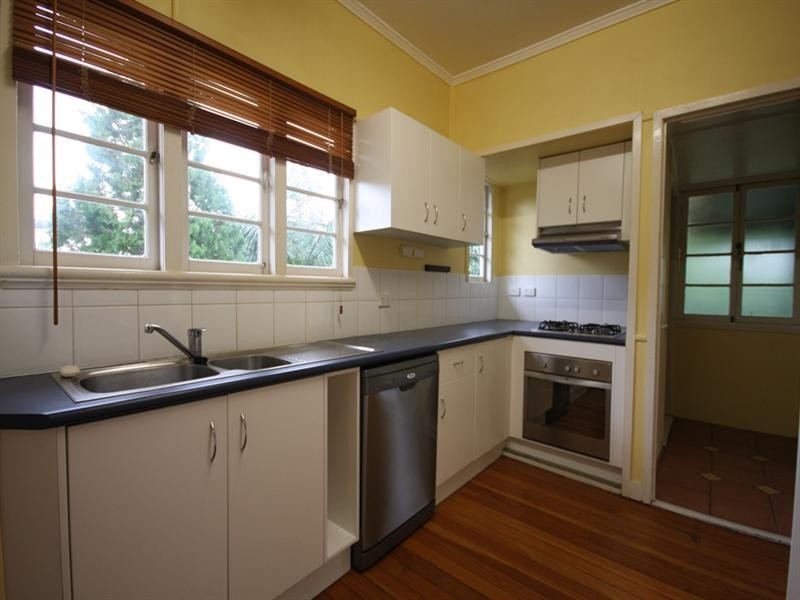 Morningside QLD 4170