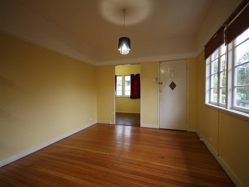 Morningside QLD 4170