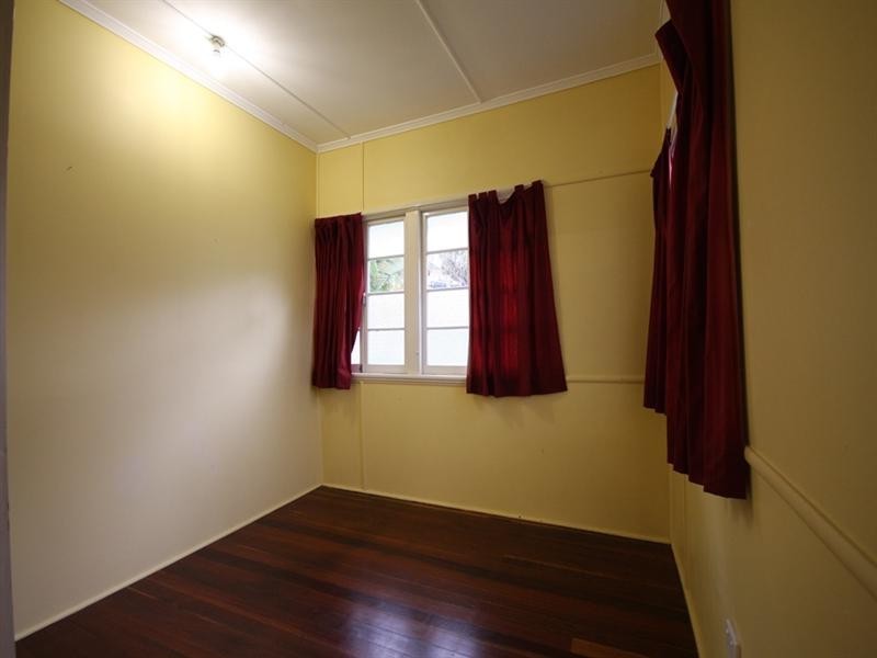 Morningside QLD 4170