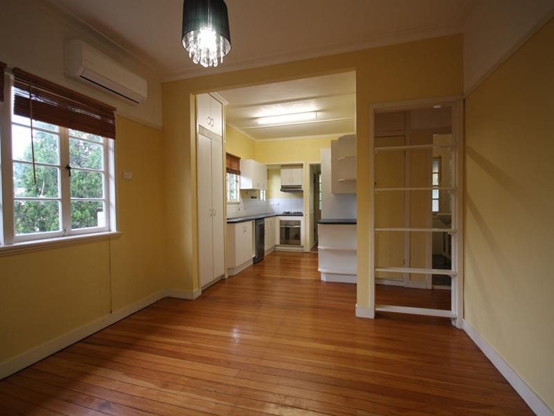 Morningside QLD 4170