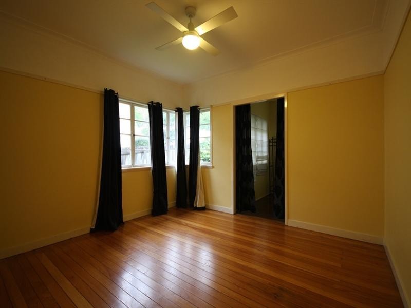 Morningside QLD 4170