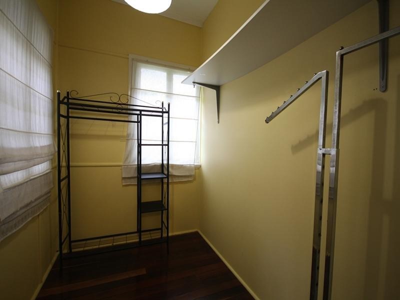 Morningside QLD 4170