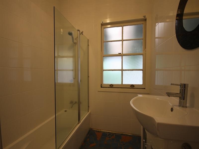 Morningside QLD 4170