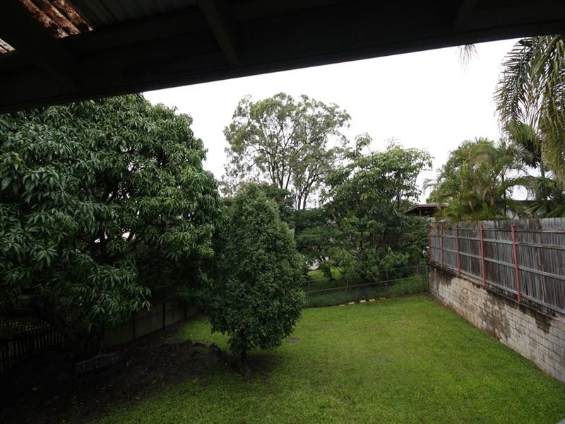 Morningside QLD 4170