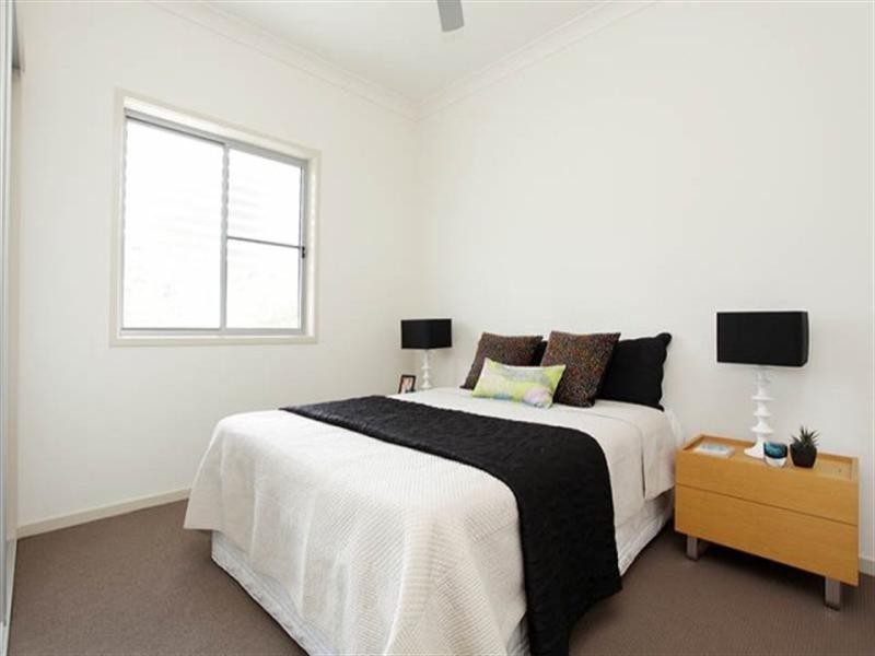 Morningside QLD 4170