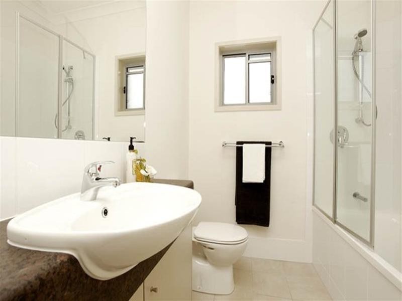 Morningside QLD 4170