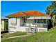 12 Quebec Avenue, Camp Hill QLD 4152
