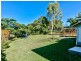 12 Quebec Avenue, Camp Hill QLD 4152