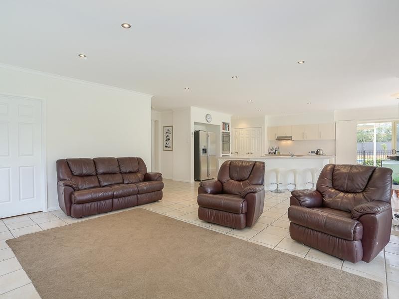 287 Boston Road, Belmont QLD 4153