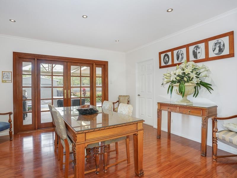 287 Boston Road, Belmont QLD 4153