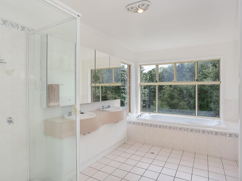 287 Boston Road, Belmont QLD 4153