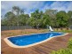 287 Boston Road, Belmont QLD 4153