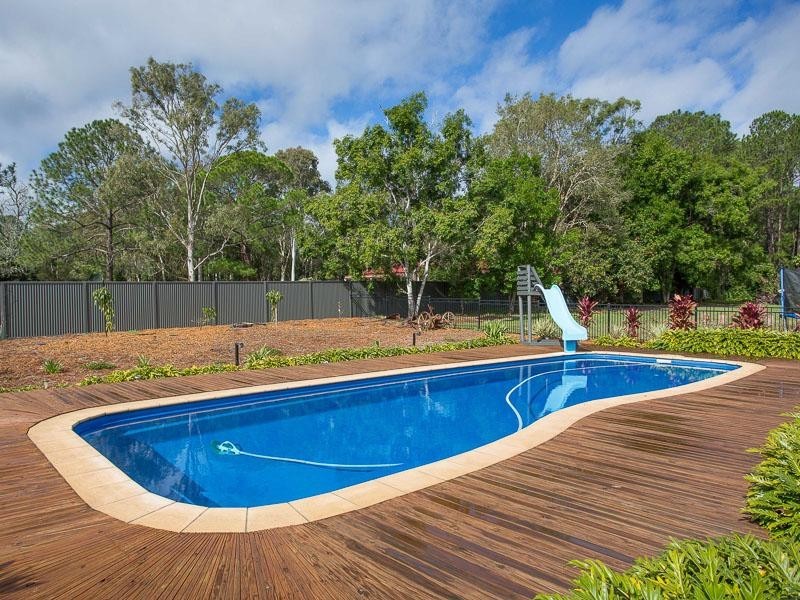 287 Boston Road, Belmont QLD 4153