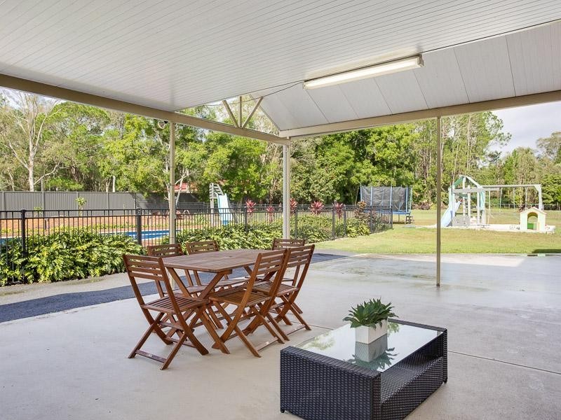 287 Boston Road, Belmont QLD 4153