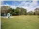287 Boston Road, Belmont QLD 4153
