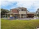 287 Boston Road, Belmont QLD 4153