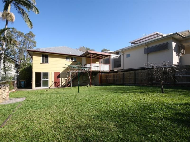 333 Riding Road, Balmoral QLD 4171