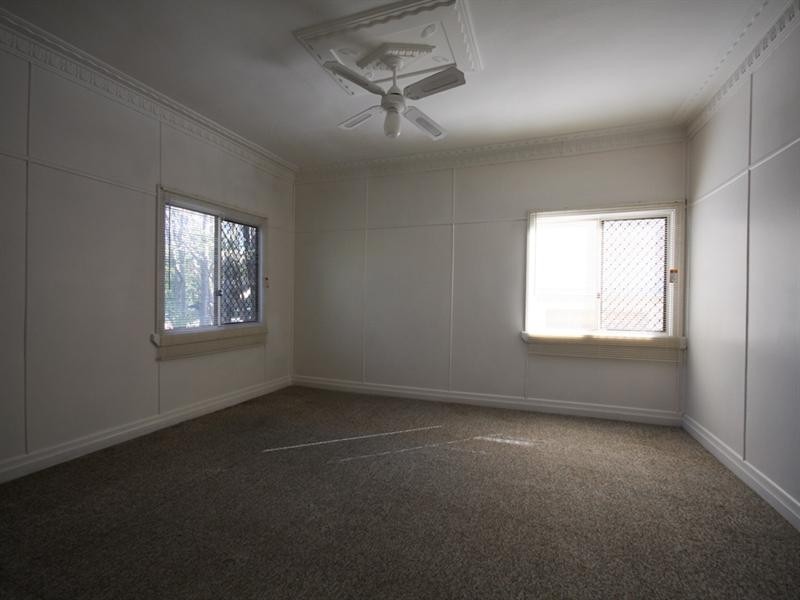 333 Riding Road, Balmoral QLD 4171