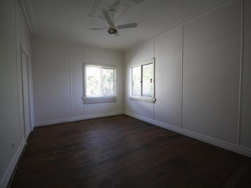 333 Riding Road, Balmoral QLD 4171