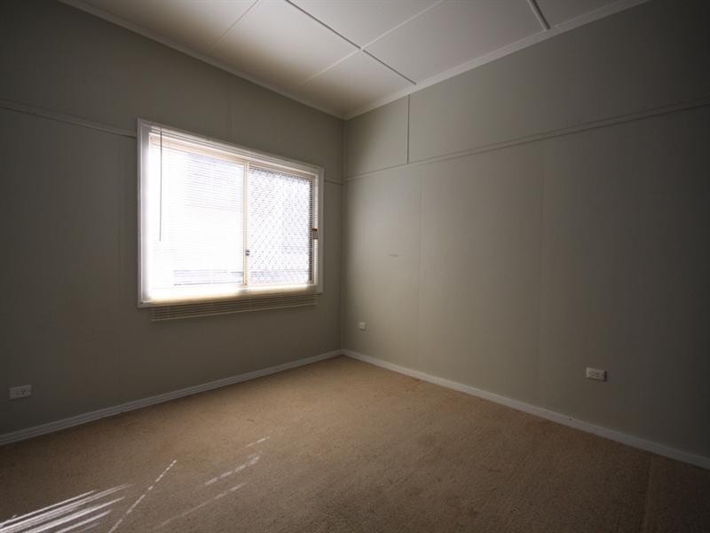 333 Riding Road, Balmoral QLD 4171