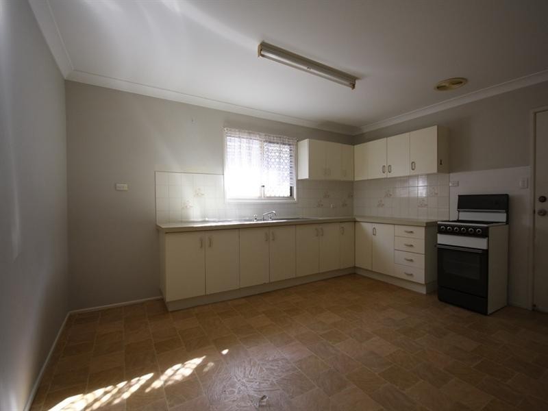 333 Riding Road, Balmoral QLD 4171