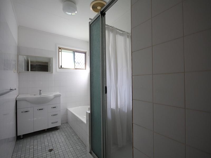 333 Riding Road, Balmoral QLD 4171