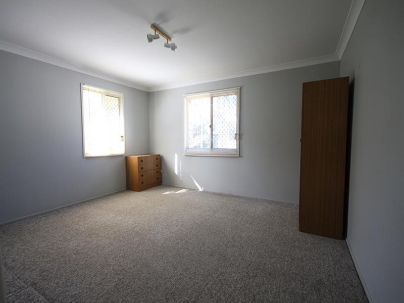 333 Riding Road, Balmoral QLD 4171