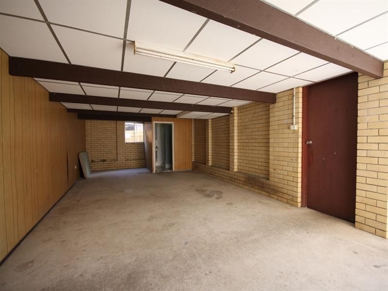 333 Riding Road, Balmoral QLD 4171