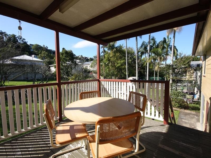 333 Riding Road, Balmoral QLD 4171