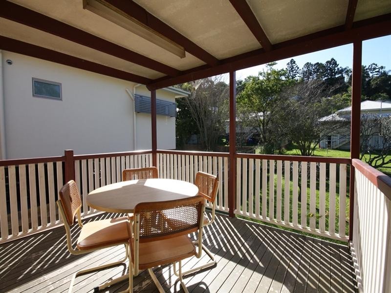 333 Riding Road, Balmoral QLD 4171