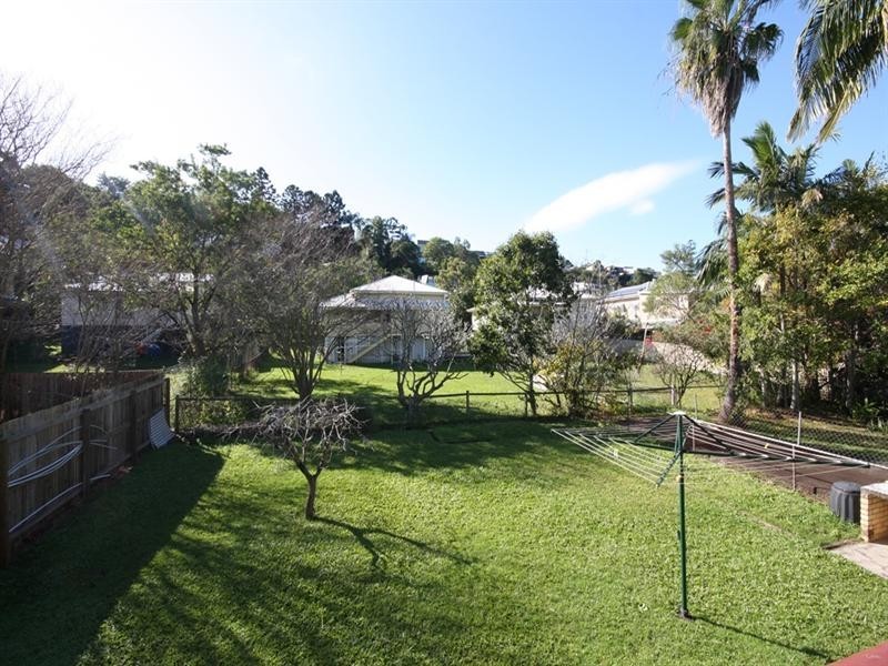 333 Riding Road, Balmoral QLD 4171