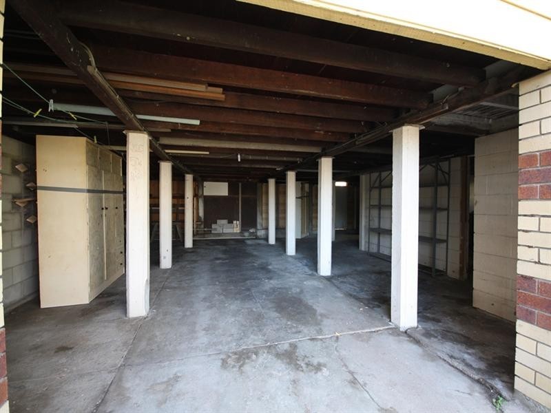 333 Riding Road, Balmoral QLD 4171