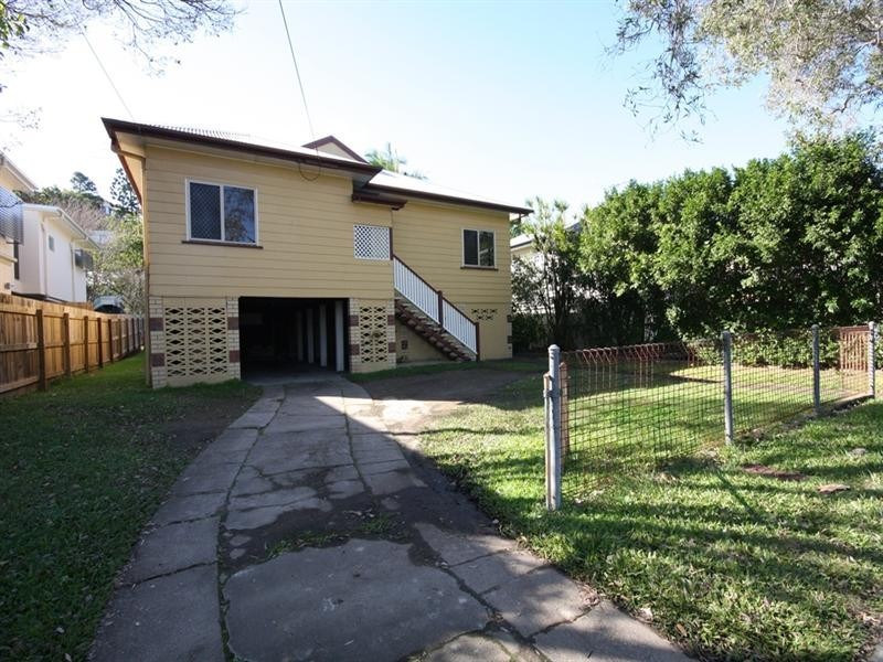 333 Riding Road, Balmoral QLD 4171