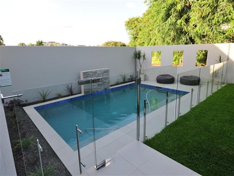 21 Bulimba Parade, Bulimba QLD 4171