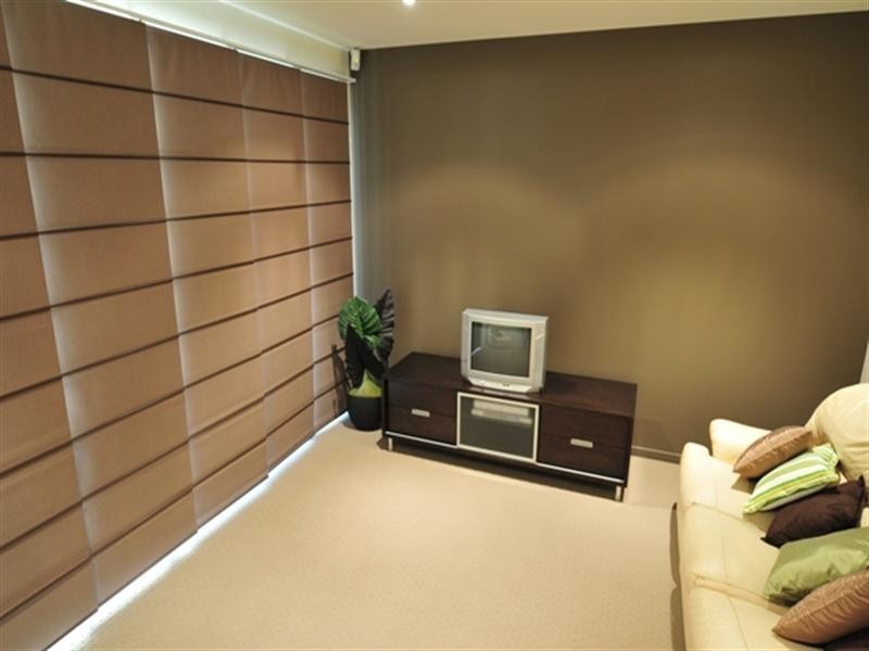 21 Bulimba Parade, Bulimba QLD 4171