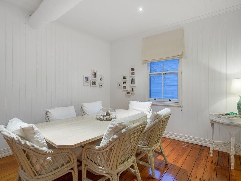 125 Terrace Street, New Farm QLD 4005