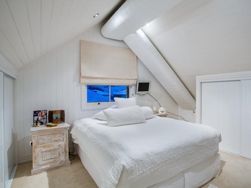 125 Terrace Street, New Farm QLD 4005