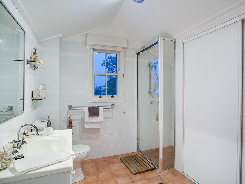 125 Terrace Street, New Farm QLD 4005