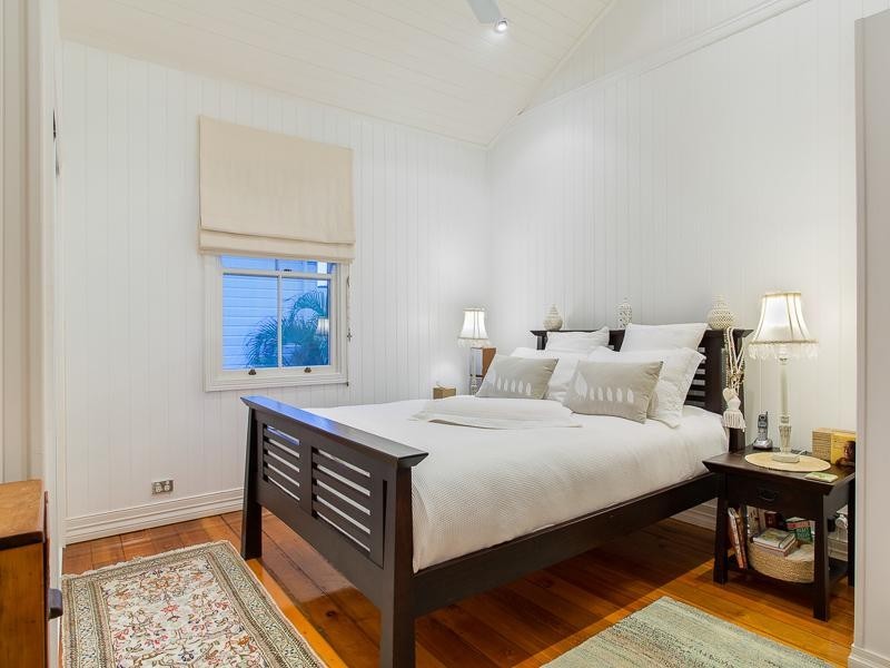 125 Terrace Street, New Farm QLD 4005