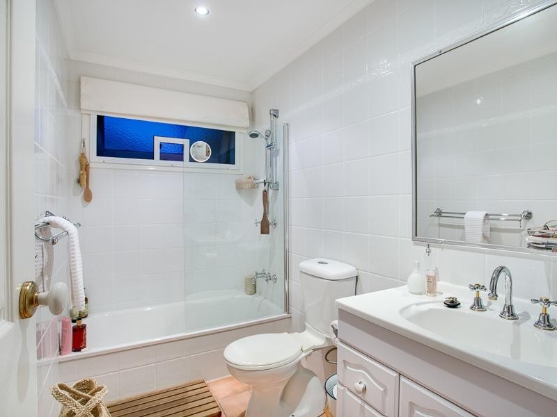 125 Terrace Street, New Farm QLD 4005