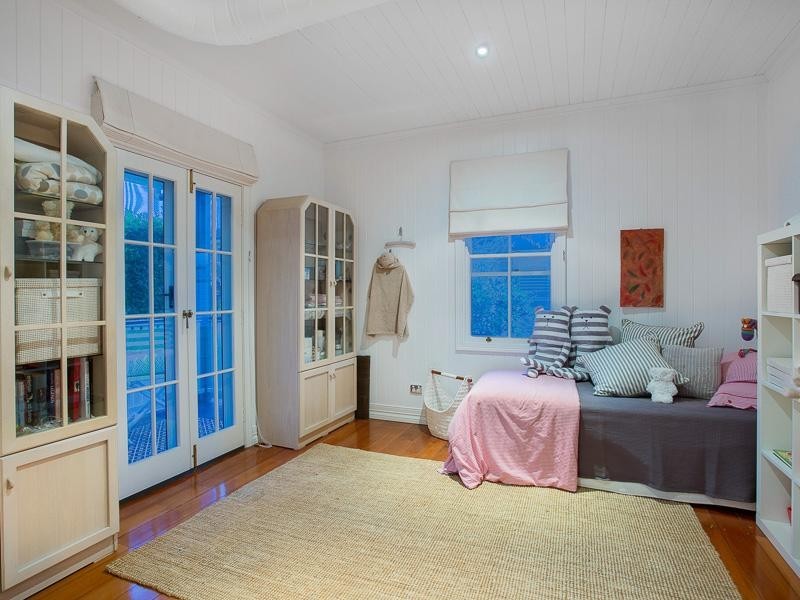 125 Terrace Street, New Farm QLD 4005