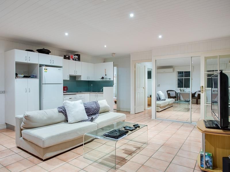 125 Terrace Street, New Farm QLD 4005