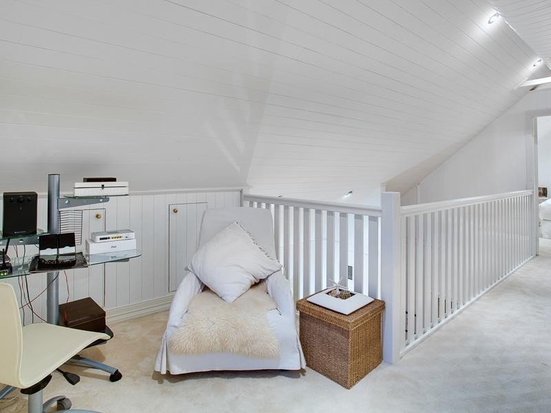 125 Terrace Street, New Farm QLD 4005