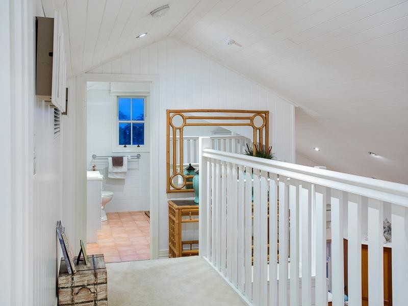 125 Terrace Street, New Farm QLD 4005