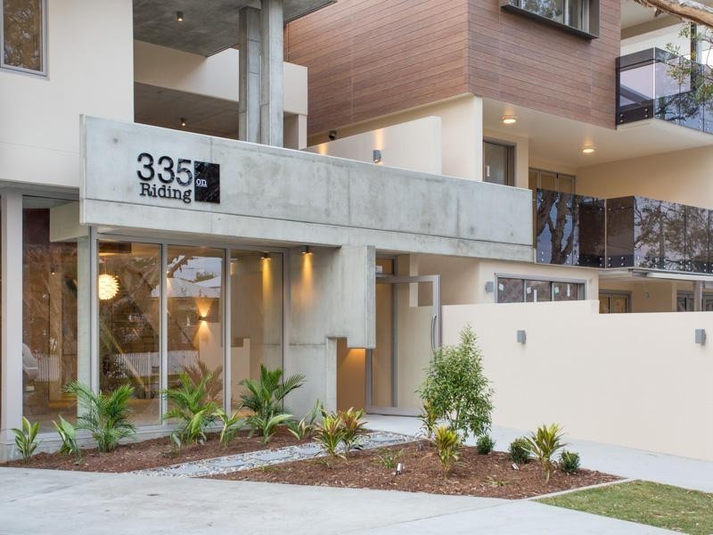 14/335 Riding Road, Balmoral QLD 4171